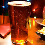 Polycarbonate Plastic Glasses Polycarbonate Plastic Glasses