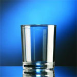 Polycarbonate Spirit Glasses Polycarbonate Spirit Glasses