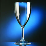 Polycarbonate Wine Glasses Polycarbonate Wine Glasses