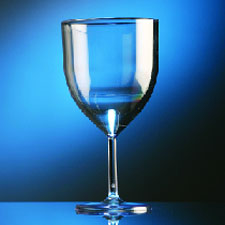 Excel 5oz Wine NS (carton of 100)