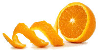 Orange - 200 Orange - 200