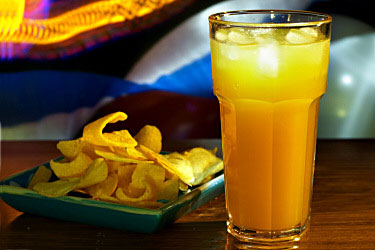 Fab Plastic Glasses Fab Plastic Glasses