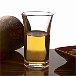 Polycarbonate Shot Glasses Polycarbonate Shot Glasses